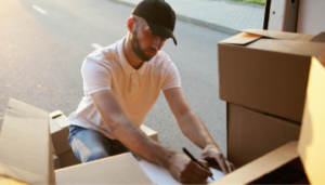 packers and movers